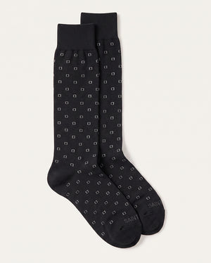 Color:Black