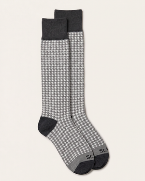 Color:Light Grey Marl