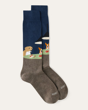 Color:Roasted Coffee