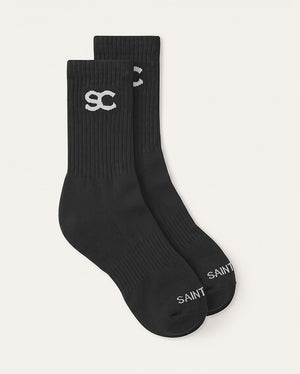 Color:Black