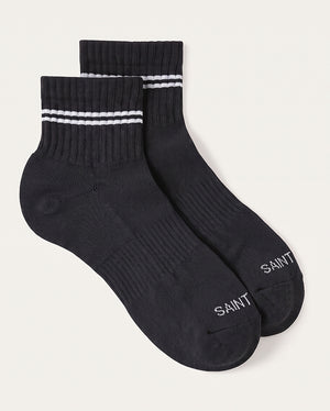 Color:Black
