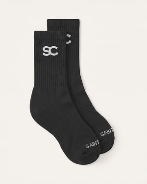 Color:Black