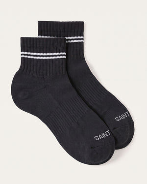 Color:Black
