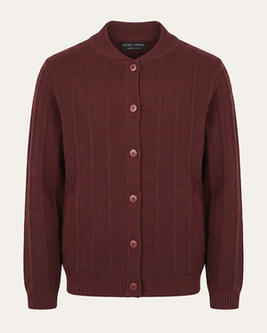 Color:Redwood Marl