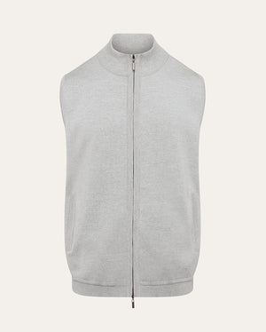 Color:Heather Grey