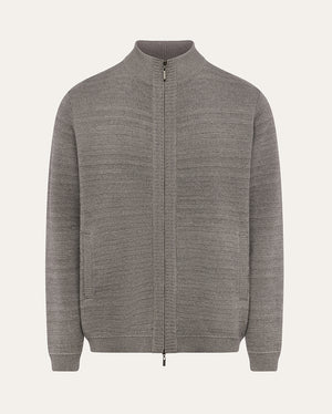 Color:Tan Marl