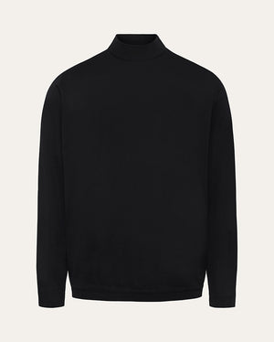 Color:Black