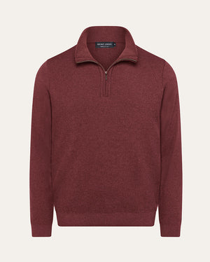 Color:Redwood Marl