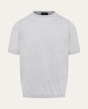 Color:Light Grey Marl