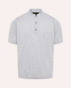 Color:Light Grey Marl