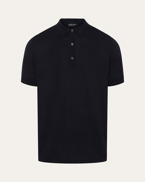 Color:Black
