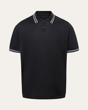 Color:Black