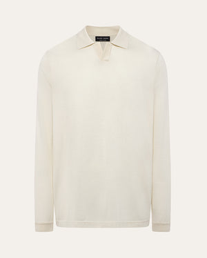 Color:Ivory
