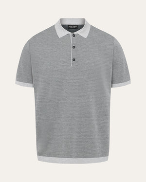 Color:Light Grey Marl