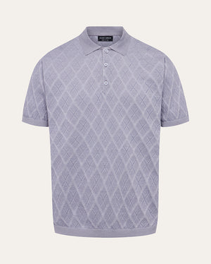 Color:Shade Purple