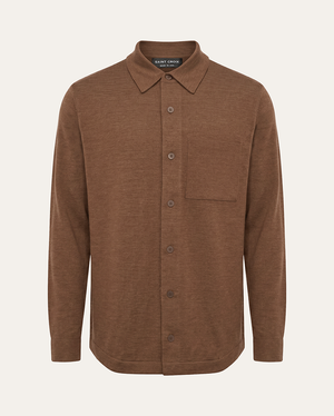 Color:Latte Marl