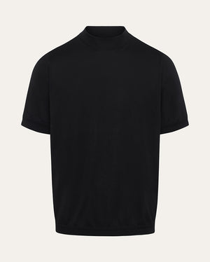 Color:Black