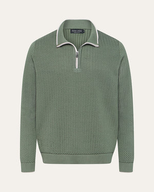 Color:Seaweed