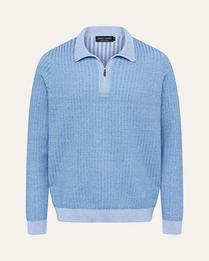 Color:Sky Blue
