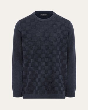 Color:Navy