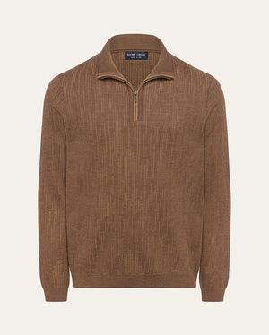 Color:Latte