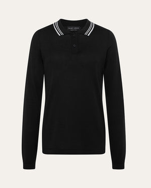 Color:Black