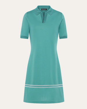 Color:Seagreen