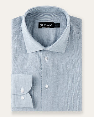 Color:Navy