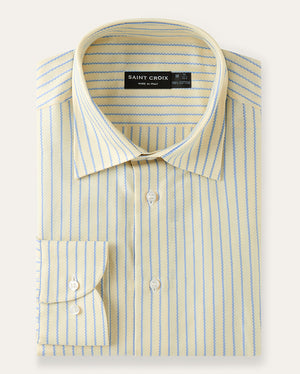 Color:Soft Butter