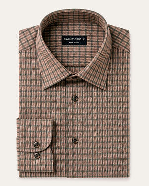 Color:Caraway