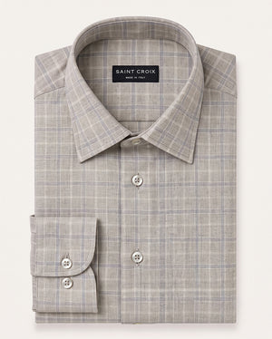 Color:Blue Grey