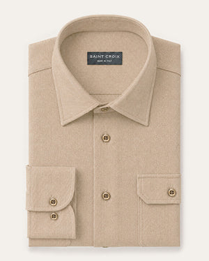 Color:Tan