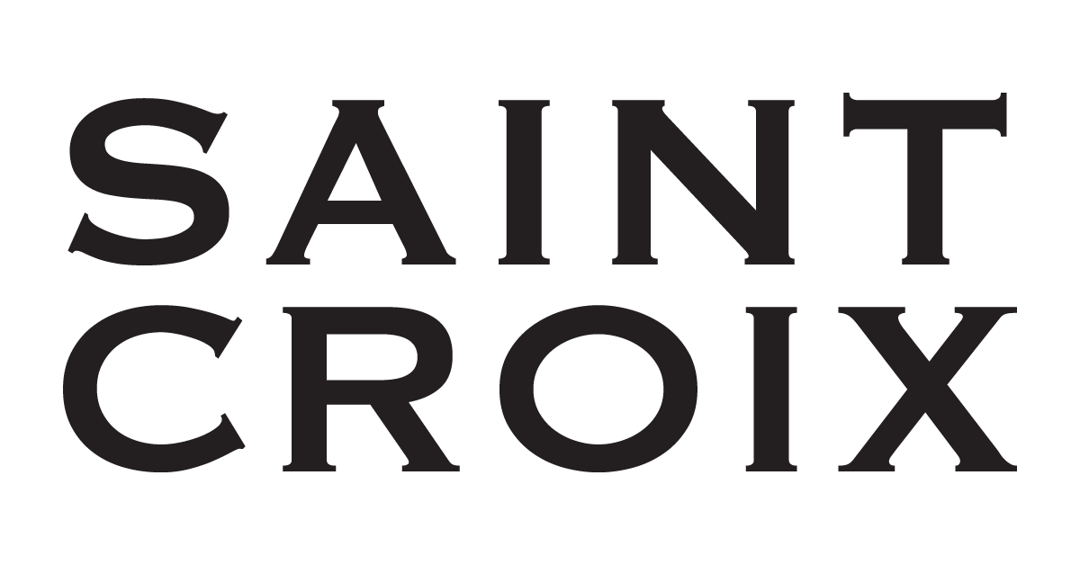 Saint Croix