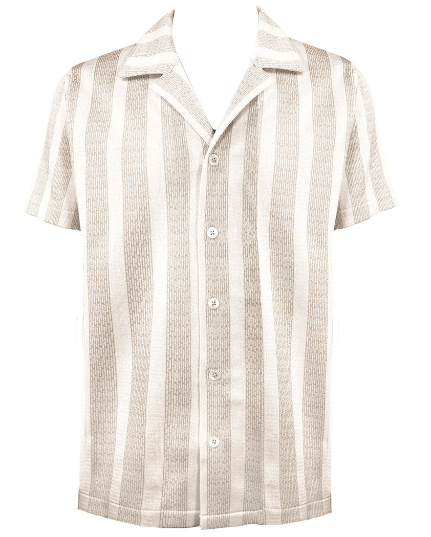 Short Sleeve Knits & Polos